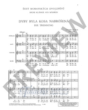 P 1892_2.jpg